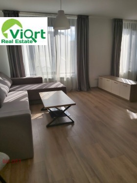   4- | Imot.bg    3