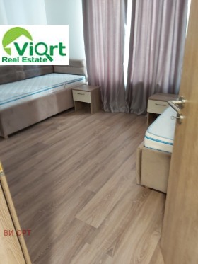    4- | Imot.bg    10
