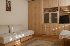 Kiralık İki Katlı Daire