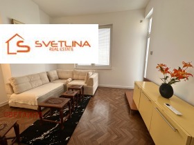 ���� ��� ���� ���� | Imot.bg � ����� ������ 6