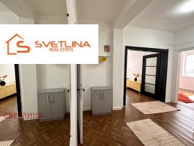 ���� ��� ���� ���� | Imot.bg � ����� ������ 3