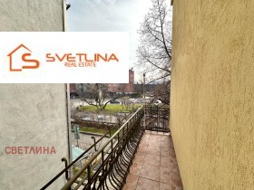 ���� ��� ���� ���� | Imot.bg � ����� ������ 8