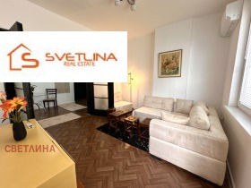 ���� ��� ���� ���� | Imot.bg � ����� ������ 5