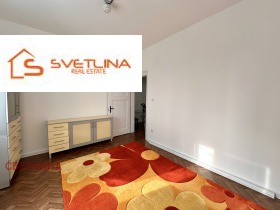 ���� ��� ���� ���� | Imot.bg � ����� ������ 11