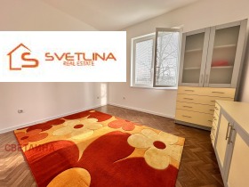 ���� ��� ���� ���� | Imot.bg � ����� ������ 10