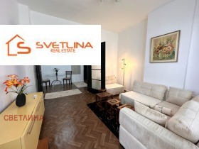 ���� ��� ���� ���� | Imot.bg � ����� ������ 9