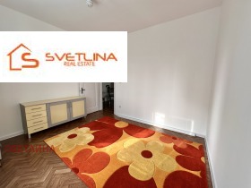 ���� ��� ���� ���� | Imot.bg � ����� ������ 12