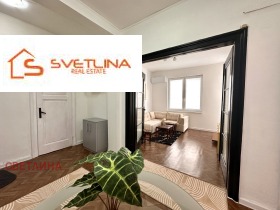 ���� ��� ���� ���� | Imot.bg � ����� ������ 2