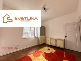 ���� ��� ���� ���� | Imot.bg � ����� ������ 13