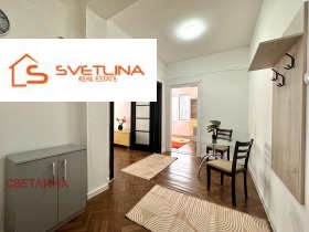 ���� ��� ���� ���� | Imot.bg � ����� ������ 4