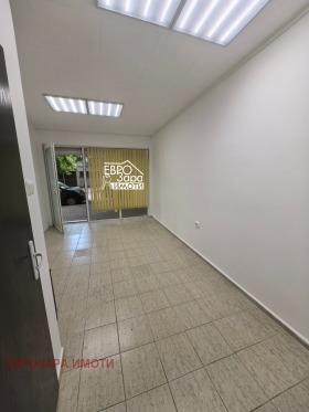 ���� ��� ���� ���� | Imot.bg � ����� ������ 2