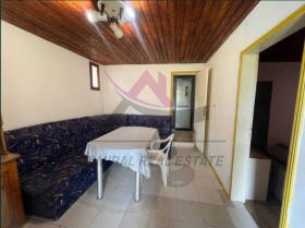 ���� ��� ���� ���� | Imot.bg � ����� ������ 4