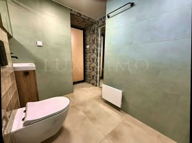 ���� ��� ���� ���� | Imot.bg � ����� ������ 16