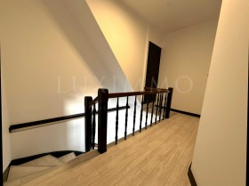 ���� ��� ���� ���� | Imot.bg � ����� ������ 17