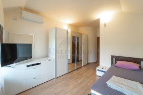 ���� ��� ���� ���� | Imot.bg � ����� ������ 9