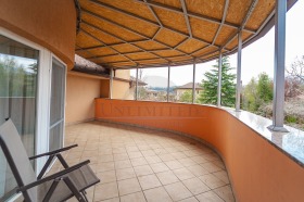 ���� ��� ���� ���� | Imot.bg � ����� ������ 17
