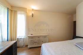 ���� ��� ���� ���� | Imot.bg � ����� ������ 11