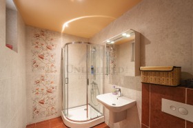 ���� ��� ���� ���� | Imot.bg � ����� ������ 14