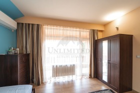 ���� ��� ���� ���� | Imot.bg � ����� ������ 13