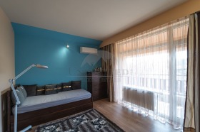 ���� ��� ���� ���� | Imot.bg � ����� ������ 12