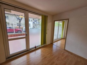 ���� ��� ���� ������� | Imot.bg � ����� ������ 4