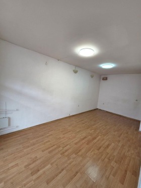 ���� ��� ���� ������� | Imot.bg � ����� ������ 3