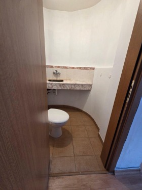 ���� ��� ���� ������� | Imot.bg � ����� ������ 9