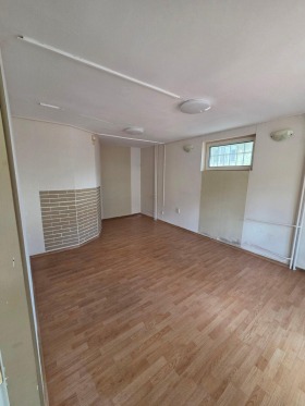 ���� ��� ���� ������� | Imot.bg � ����� ������ 6