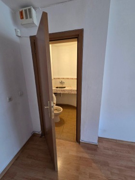 ���� ��� ���� ������� | Imot.bg � ����� ������ 8