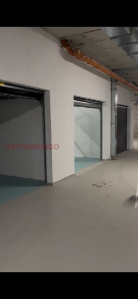 ���� ��� ���� ����� | Imot.bg � ����� ������ 3