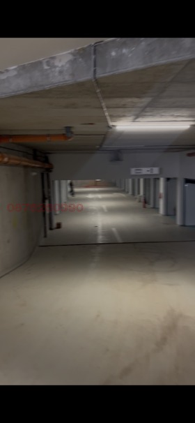 ���� ��� ���� ����� | Imot.bg � ����� ������ 2