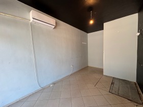 ���� ��� ���� ����������/���������� ����� | Imot.bg � ����� ������ 5