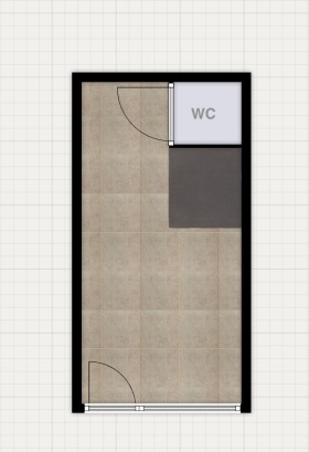 ���� ��� ���� ����������/���������� ����� | Imot.bg � ����� ������ 3