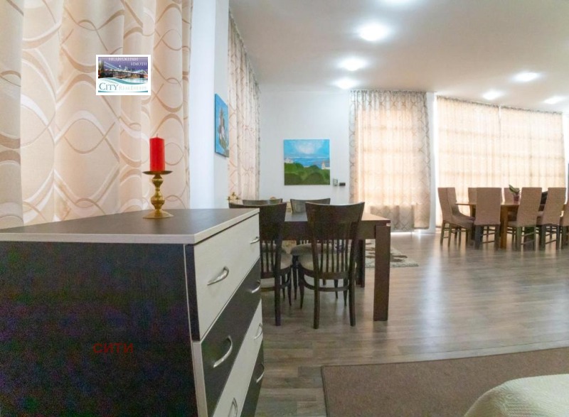 Te huur  Studio Plovdiv , Trakija , 70 m² | 49854256 - afbeelding [5]