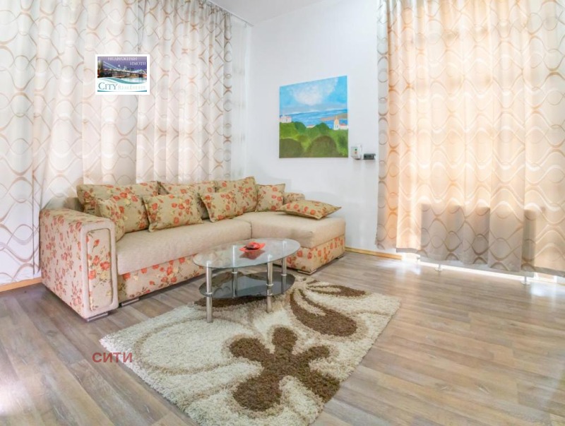 Te huur  Studio Plovdiv , Trakija , 70 m² | 49854256 - afbeelding [2]