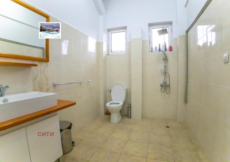 Te huur  Studio Plovdiv , Trakija , 70 m² | 49854256 - afbeelding [3]