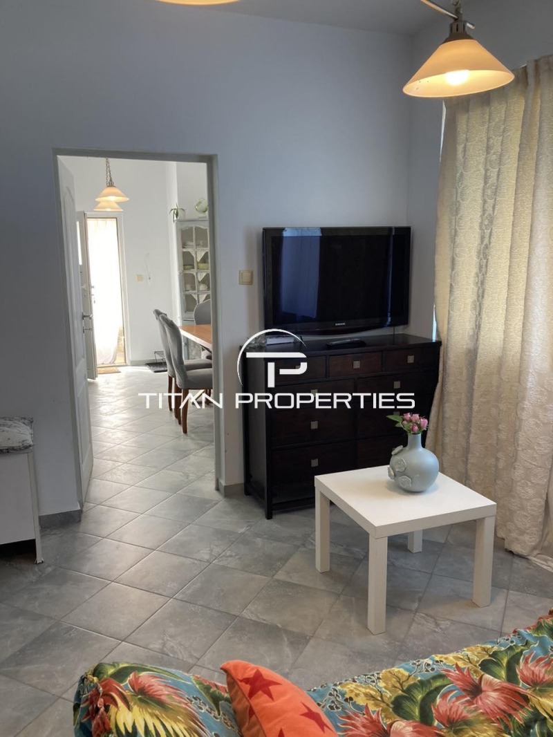 K pronájmu  Studio Varna , Asparuchovo , 50 m2 | 20995990 - obraz [3]