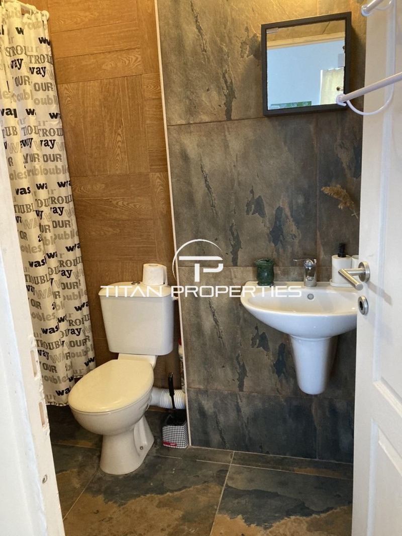 K pronájmu  Studio Varna , Asparuchovo , 50 m2 | 20995990 - obraz [5]