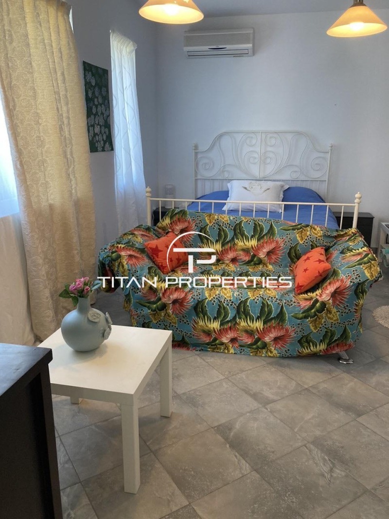 K pronájmu  Studio Varna , Asparuchovo , 50 m2 | 20995990 - obraz [4]