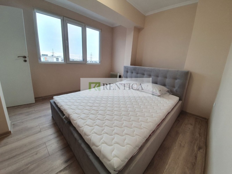 Te huur  1 slaapkamer Varna , Mladost 1 , 50 m² | 84748303 - afbeelding [9]