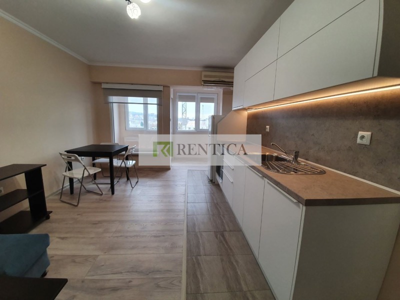 Te huur  1 slaapkamer Varna , Mladost 1 , 50 m² | 84748303 - afbeelding [3]