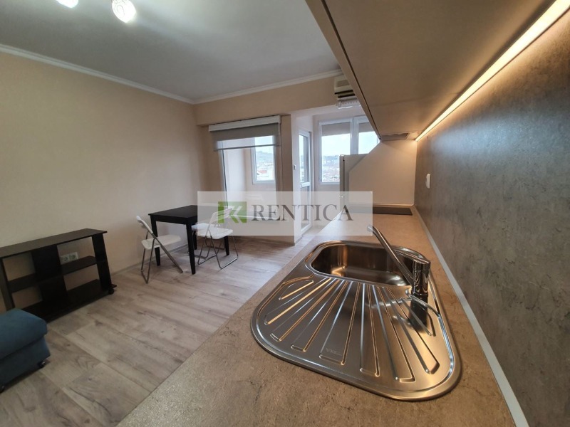 Te huur  1 slaapkamer Varna , Mladost 1 , 50 m² | 84748303 - afbeelding [6]