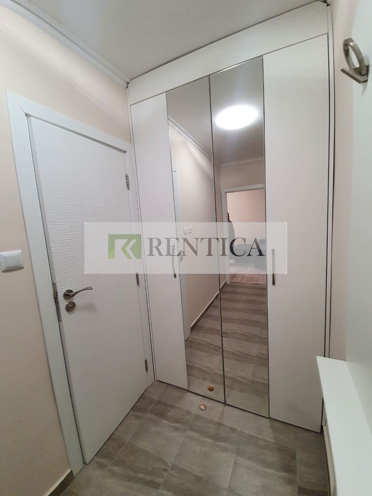 Te huur  1 slaapkamer Varna , Mladost 1 , 50 m² | 84748303 - afbeelding [12]