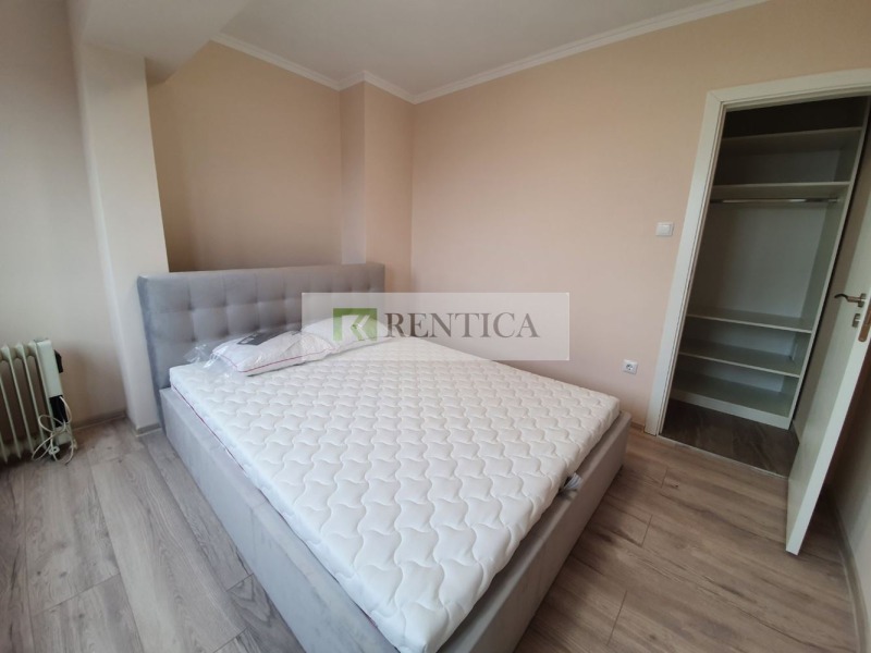 Te huur  1 slaapkamer Varna , Mladost 1 , 50 m² | 84748303 - afbeelding [10]