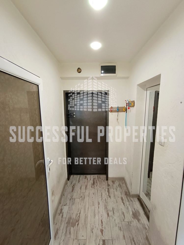 For Rent  1 bedroom Sofia , Belite brezi , 62 sq.m | 20572937 - image [17]