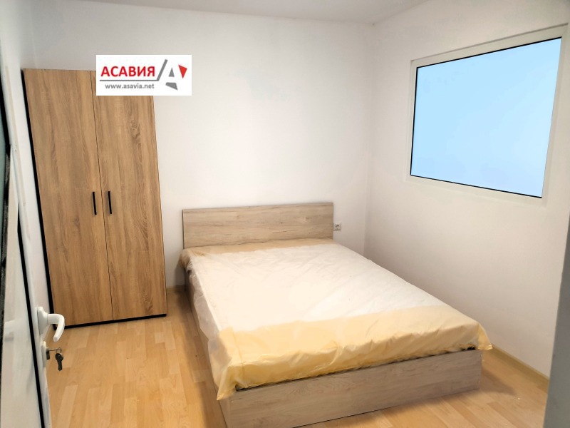 В оренду  1 спальня Ловеч , Червен бряг , 50 кв.м | 37902873 - зображення [6]
