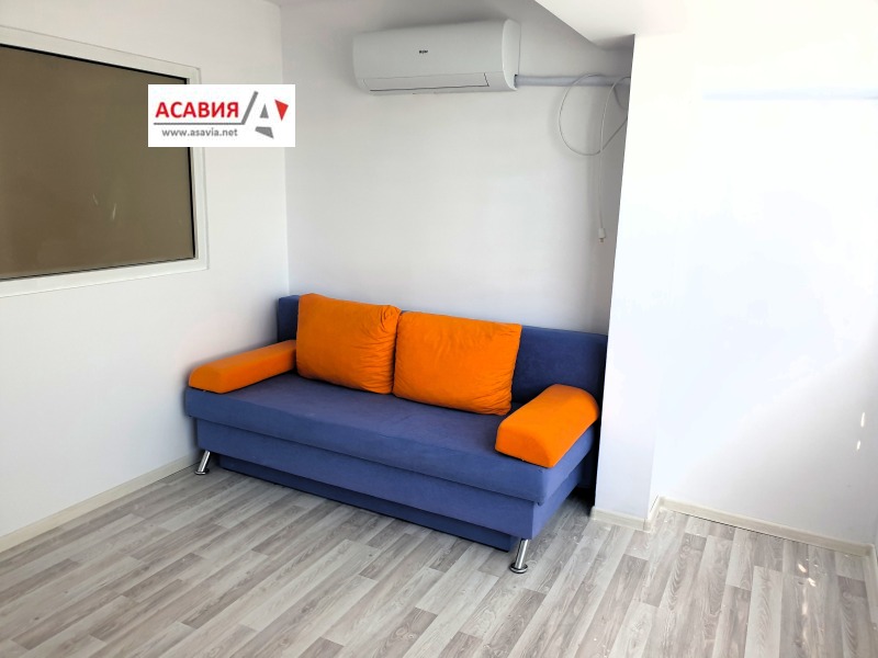 В оренду  1 спальня Ловеч , Червен бряг , 50 кв.м | 37902873 - зображення [4]