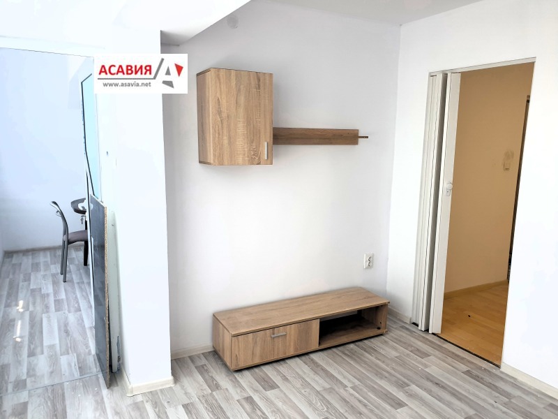 В оренду  1 спальня Ловеч , Червен бряг , 50 кв.м | 37902873 - зображення [5]