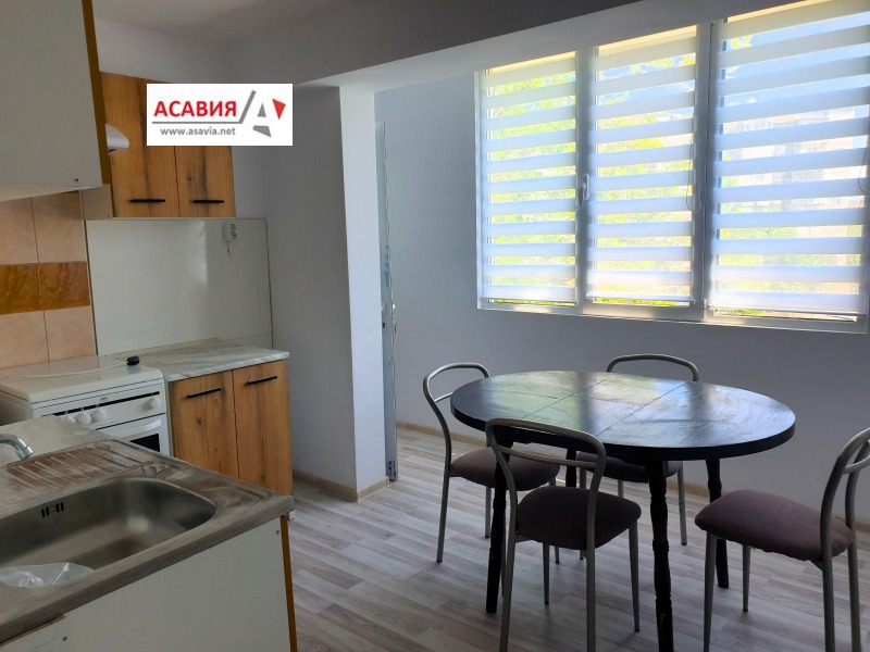 В оренду  1 спальня Ловеч , Червен бряг , 50 кв.м | 37902873 - зображення [3]