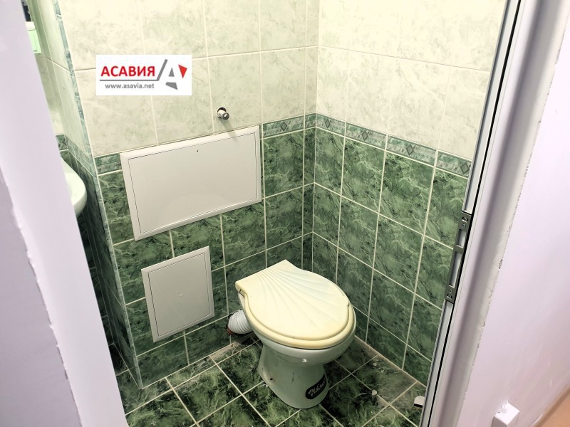 В оренду  1 спальня Ловеч , Червен бряг , 50 кв.м | 37902873 - зображення [8]